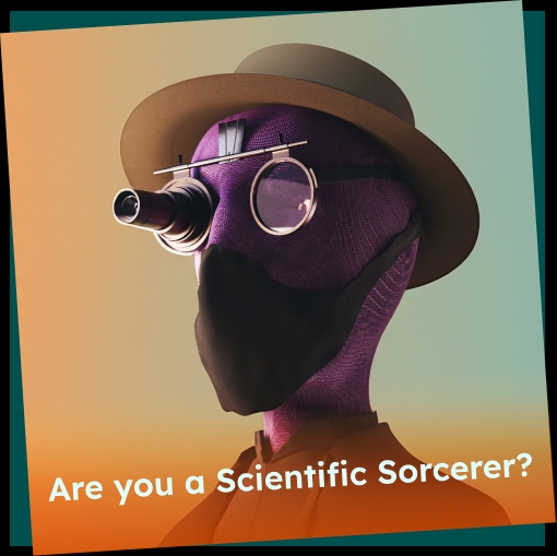 Passion Profile image