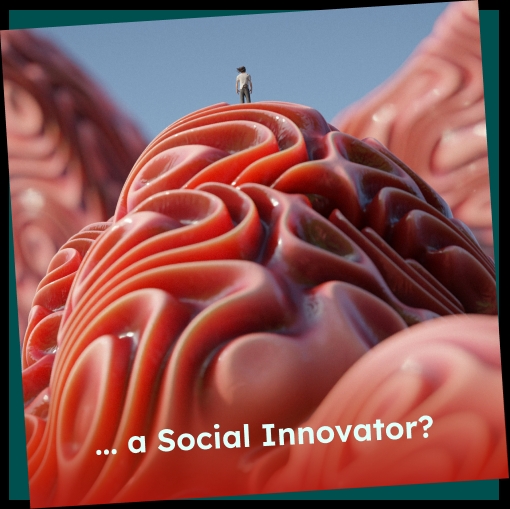 Passion Profile image