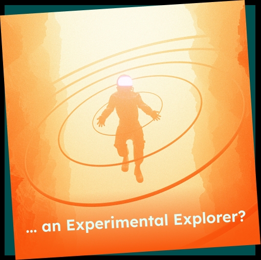 Passion Profile image