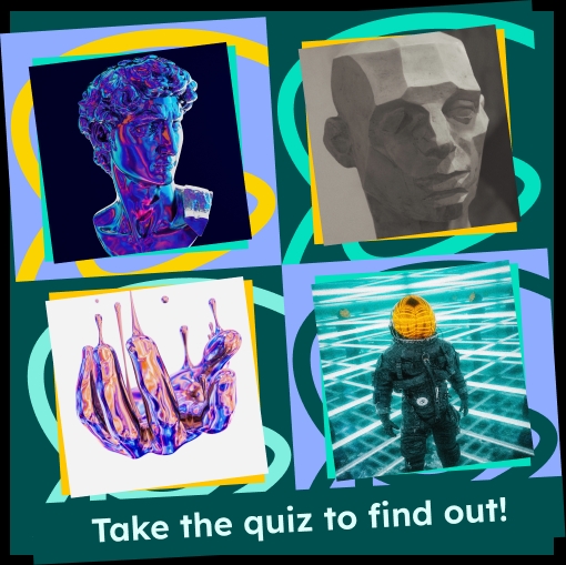 Passion Profile image