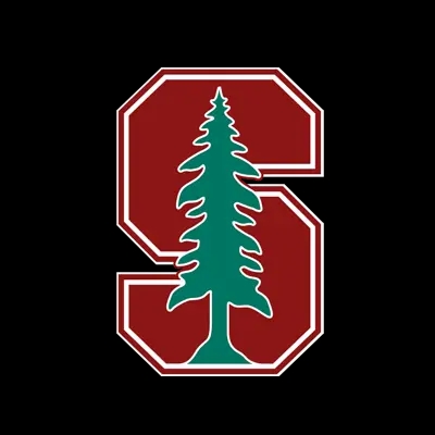Stanford university logo