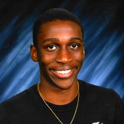 Oruebubechukwu Asogwa