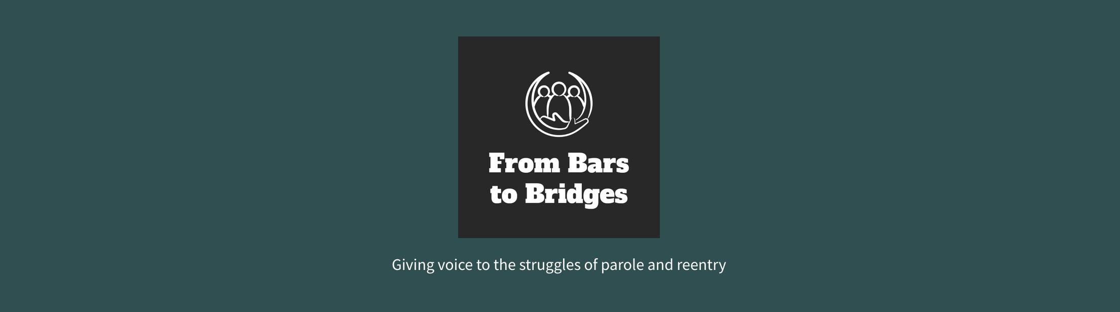 Portfolio item's cover image