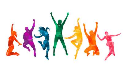 Portfolio item's cover image