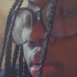 Oluwafunmilola Okeowo