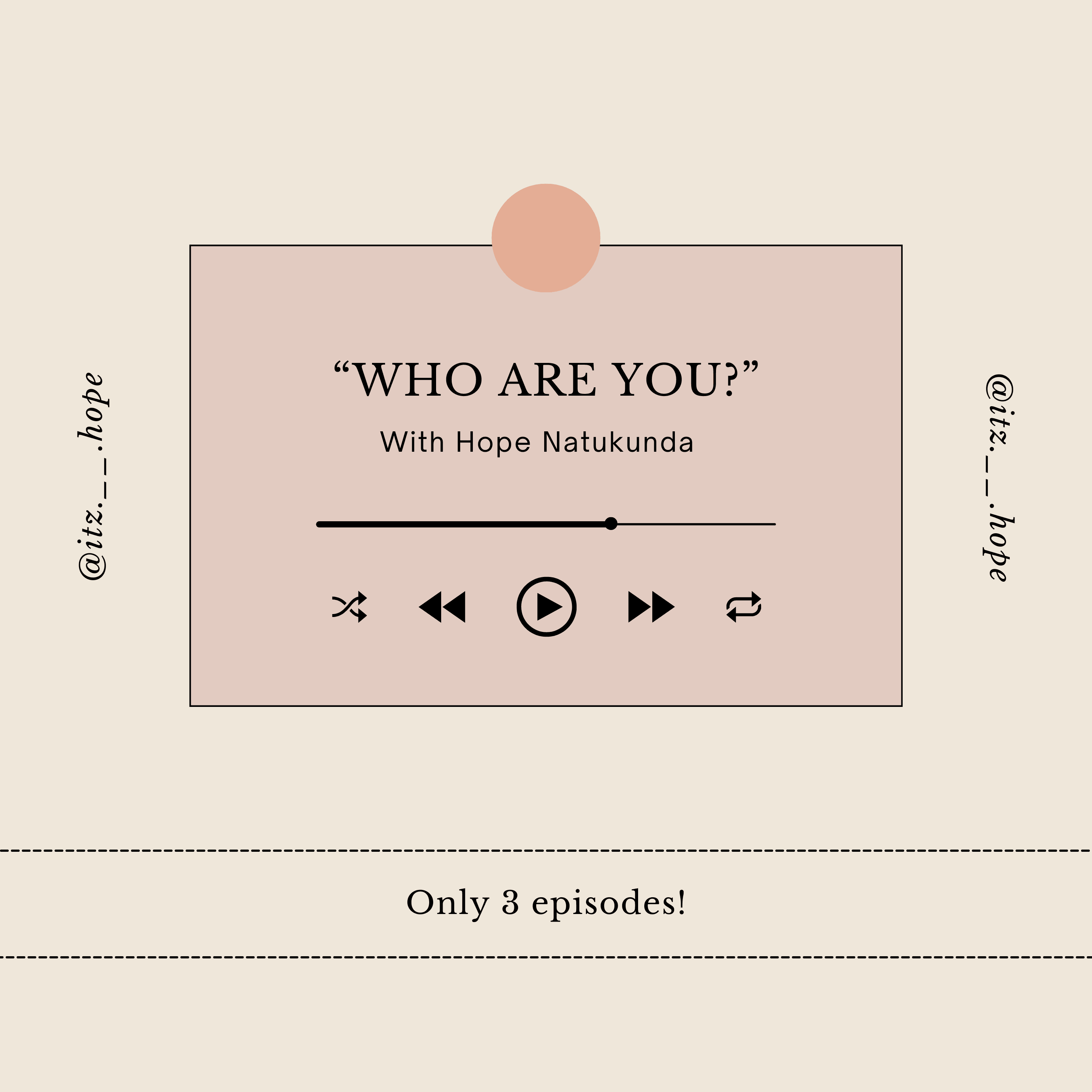 Portfolio item's cover image