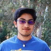 Aditya Mangalampalli