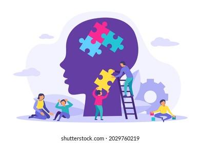 Portfolio item's cover image