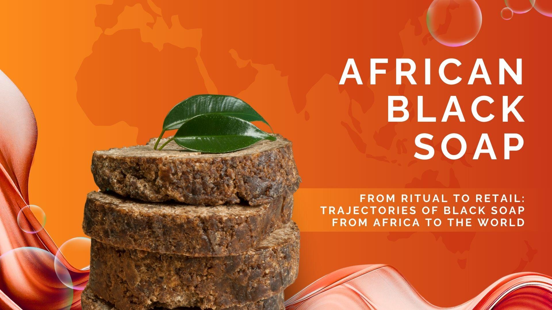 Portfolio item's cover image