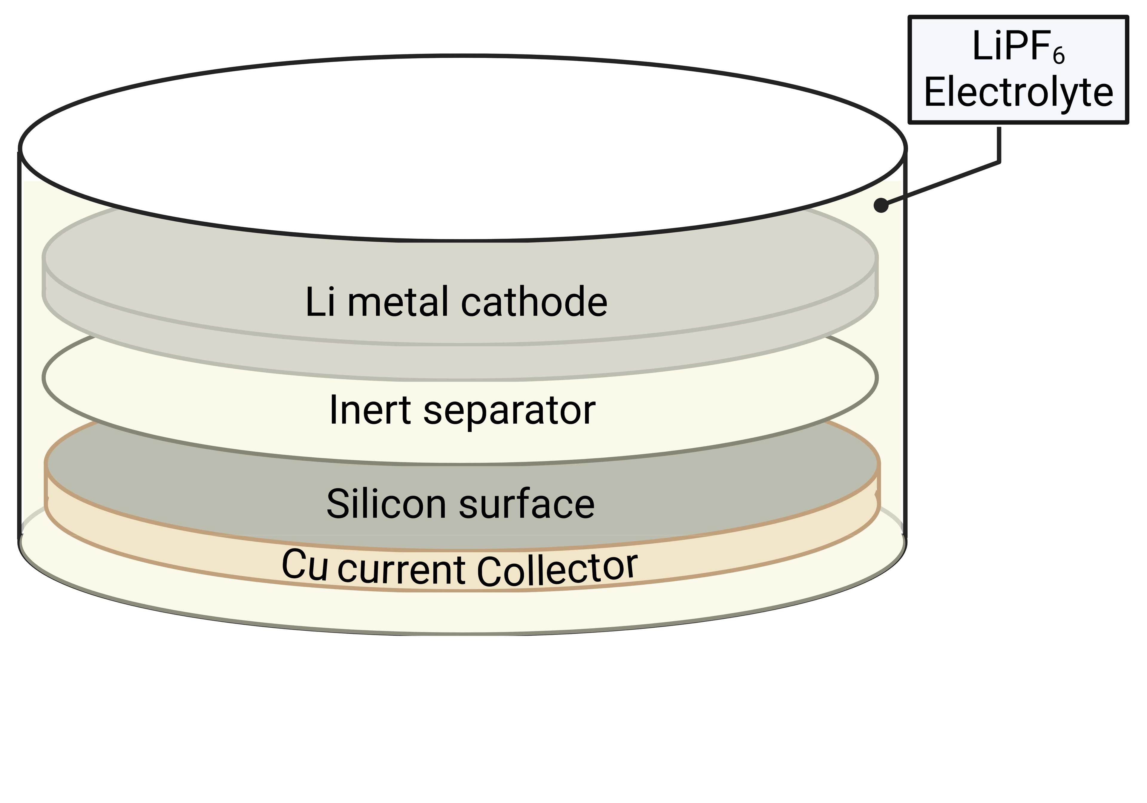 Portfolio item's cover image