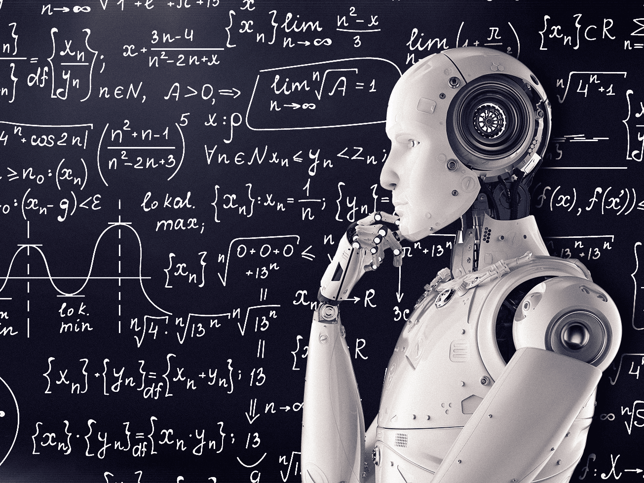 Portfolio item's cover image