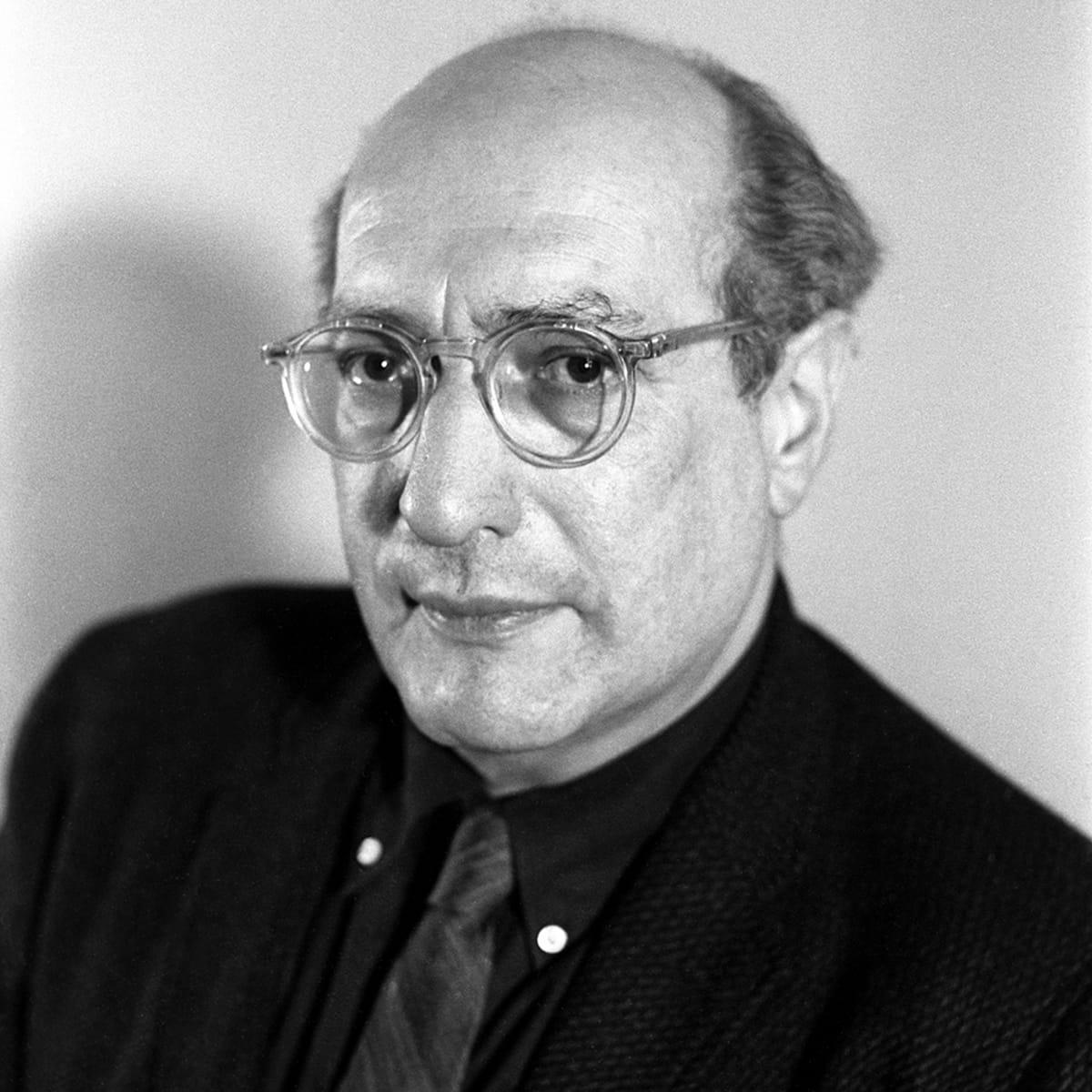 Portfolio item's cover image