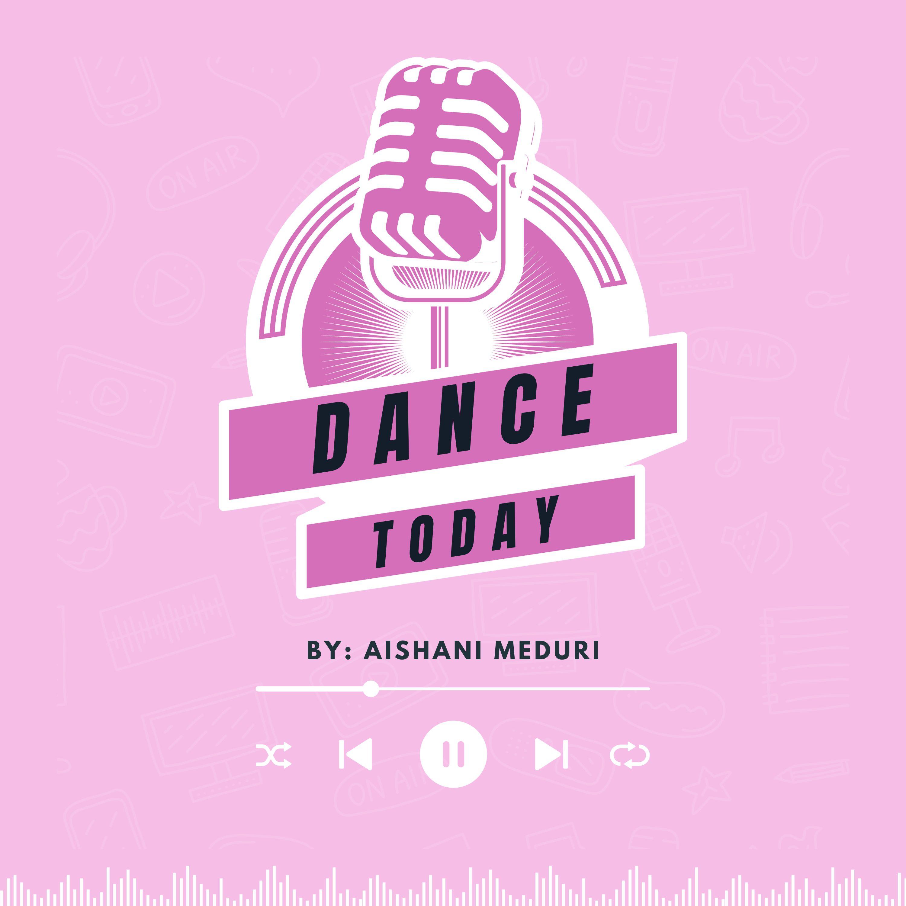 Portfolio item's cover image