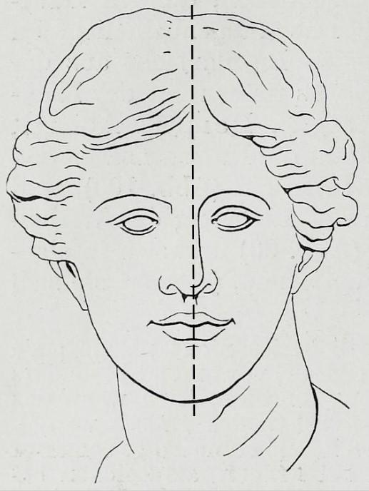 Portfolio item's cover image