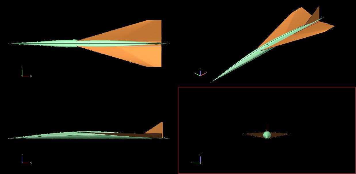 Portfolio item's cover image