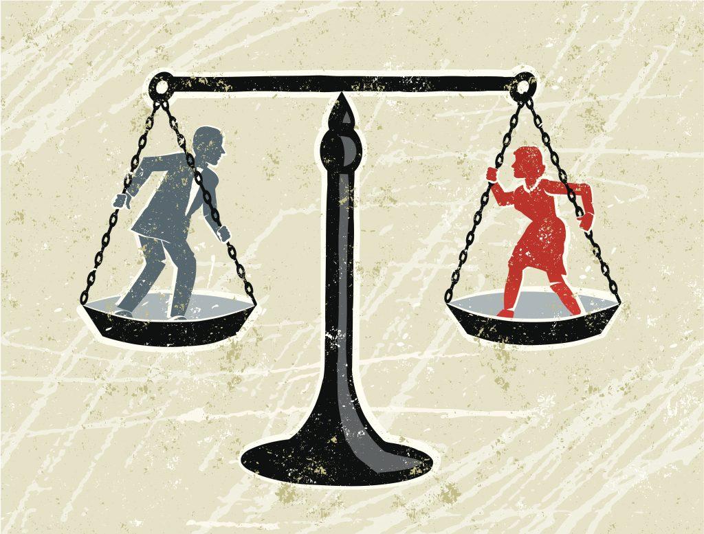 Portfolio item's cover image