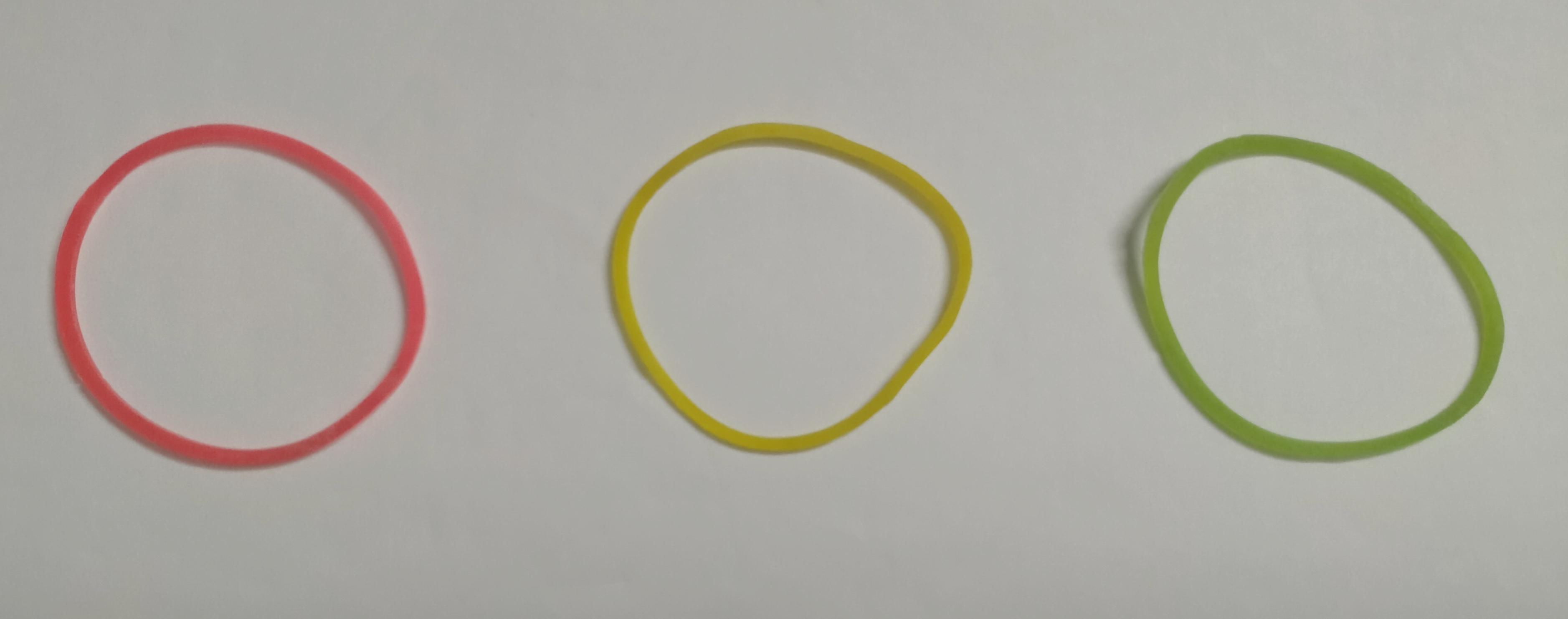 Portfolio item's cover image