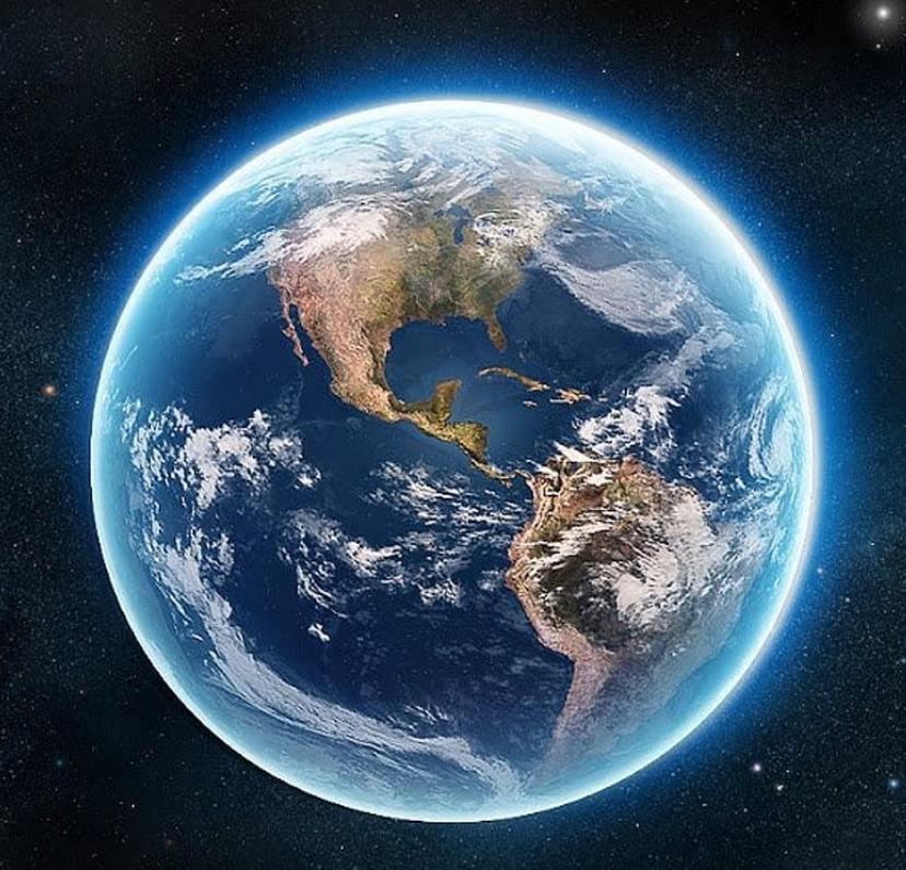 Portfolio item's cover image