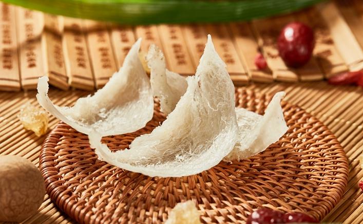 Portfolio item's cover image