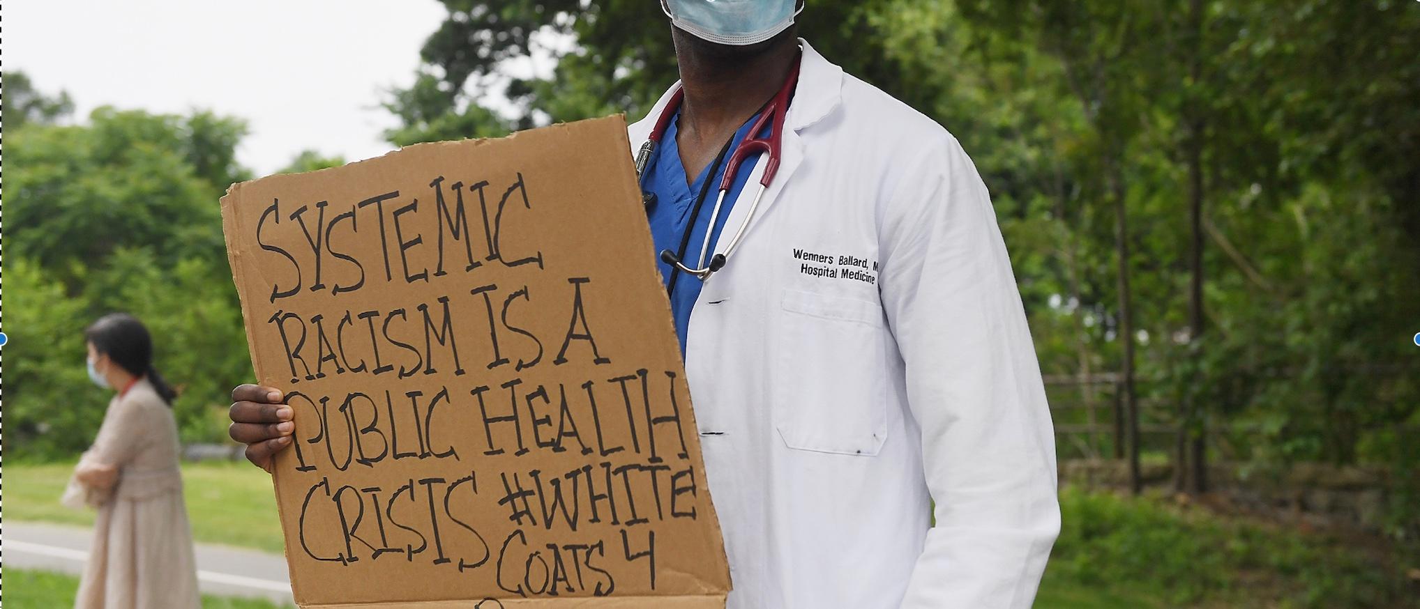 Portfolio item's cover image