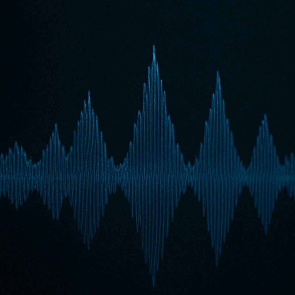 Portfolio item's cover image