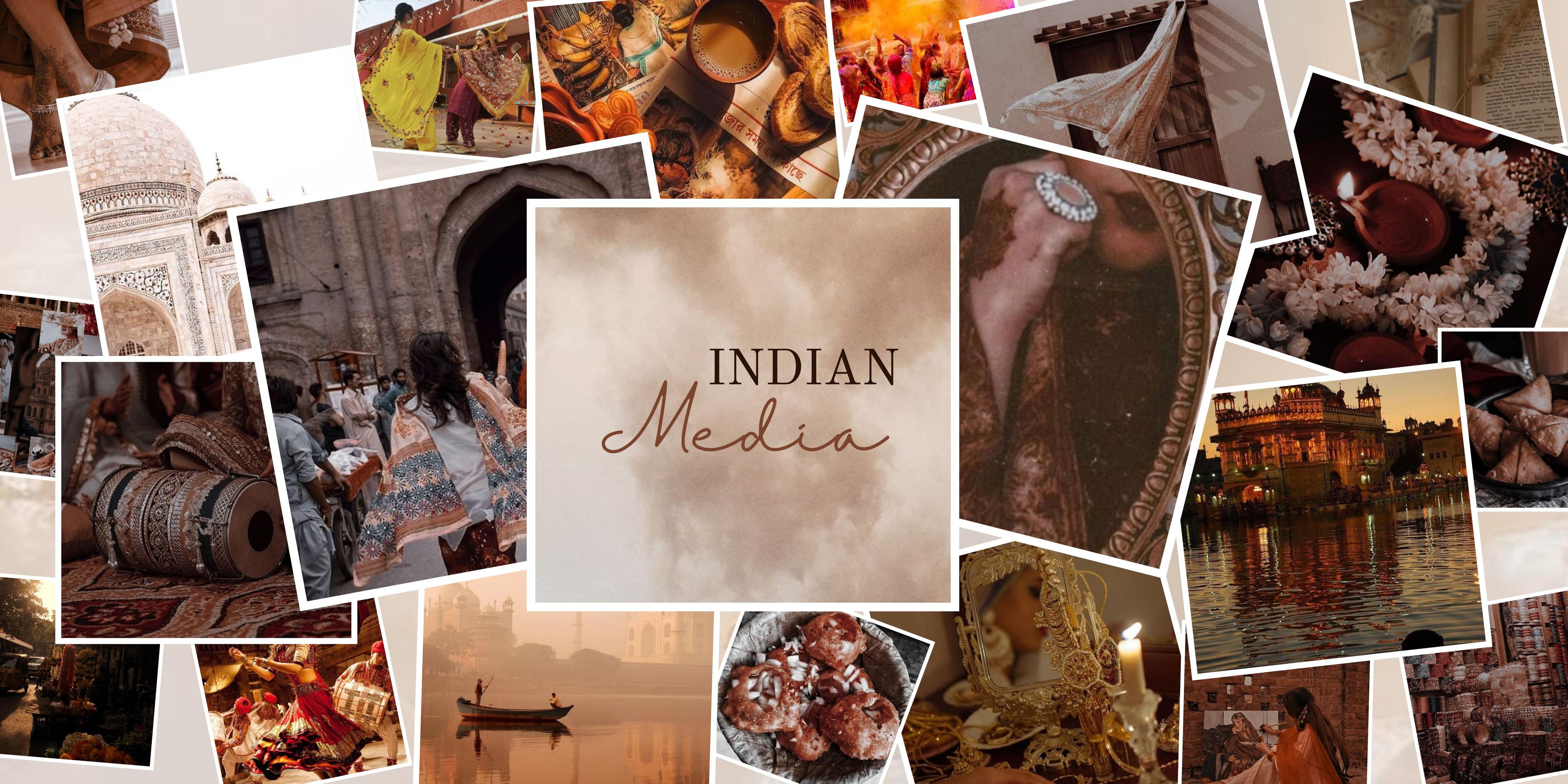 Portfolio item's cover image