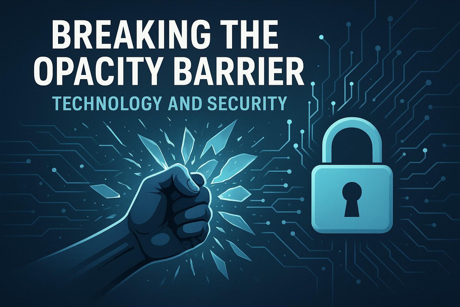 Portfolio item's cover image