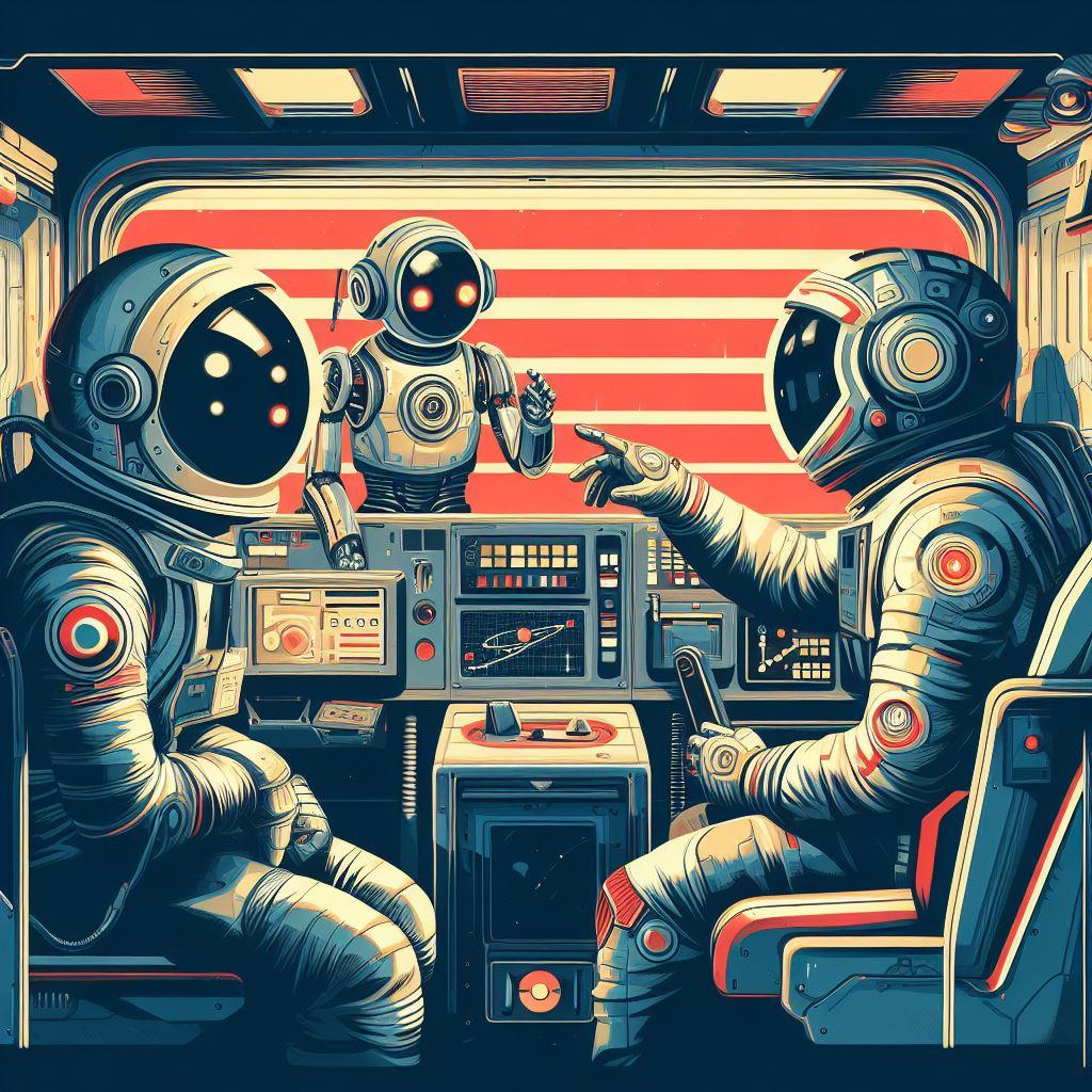 Portfolio item's cover image