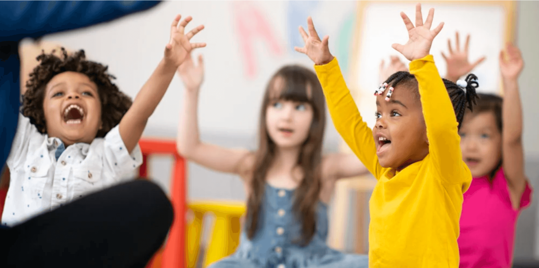 Portfolio item's cover image