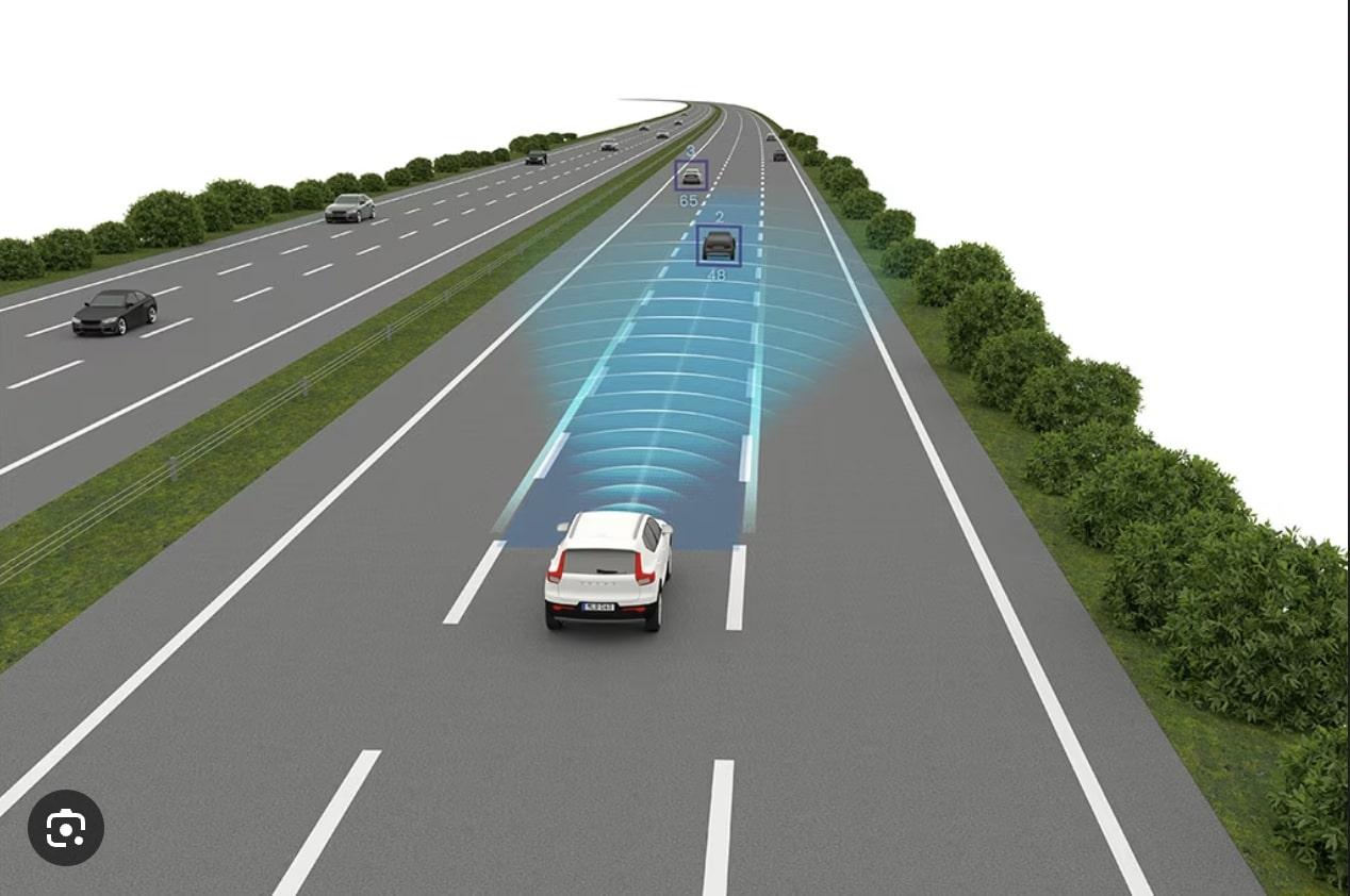 Portfolio item's cover image