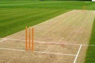 Portfolio item's cover image