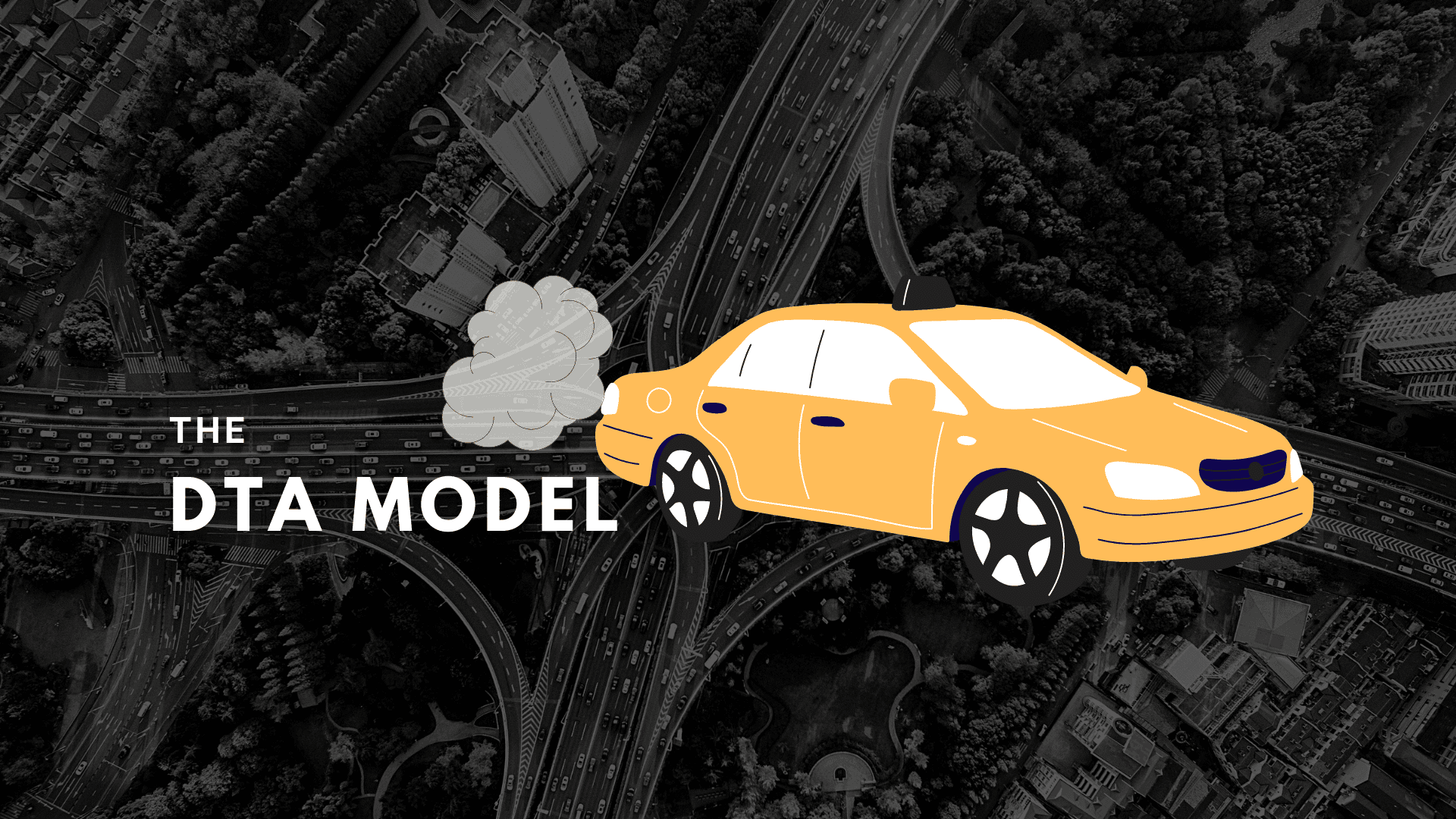 Portfolio item's cover image