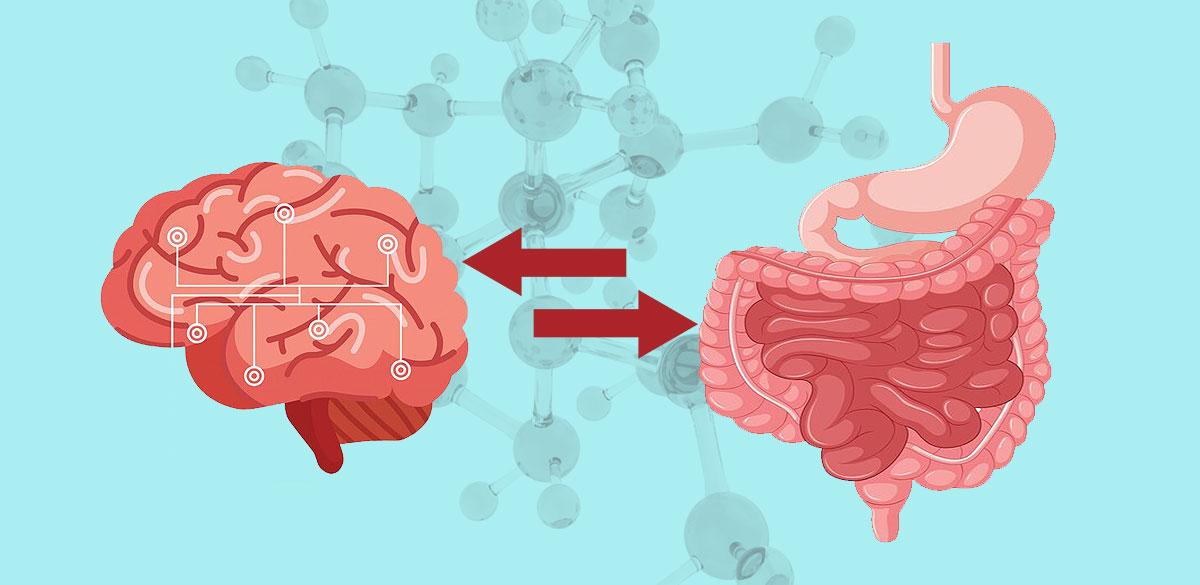 Portfolio item's cover image