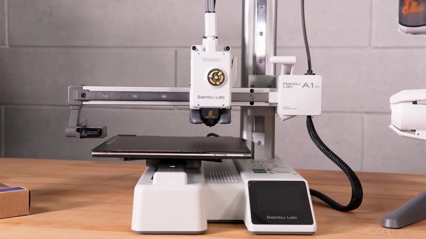 Portfolio item's cover image