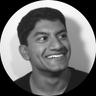 Sahil