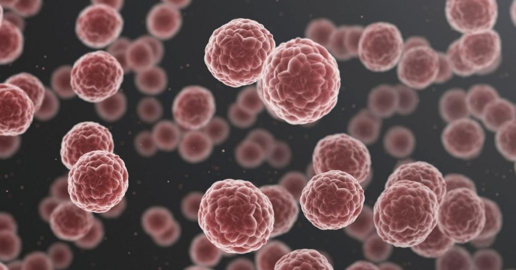 Portfolio item's cover image