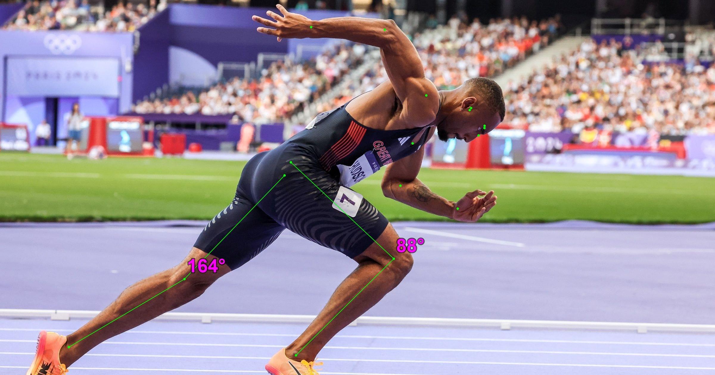 Portfolio item's cover image