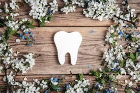 Portfolio item's cover image