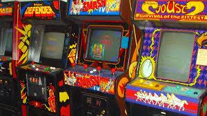 Portfolio item's cover image