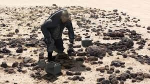 Portfolio item's cover image