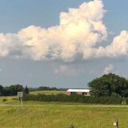 Shakhriiarkhon Karimova