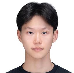 Jaewoo Choi