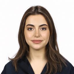 Zeynep Kurtuluş