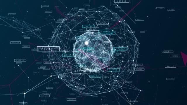 Portfolio item's cover image