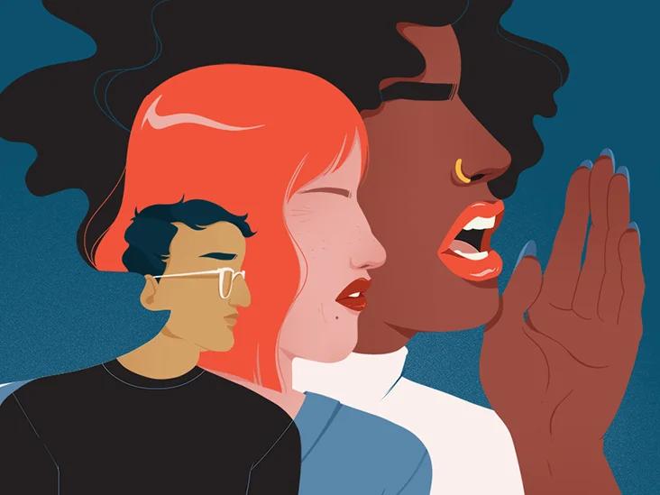 Portfolio item's cover image