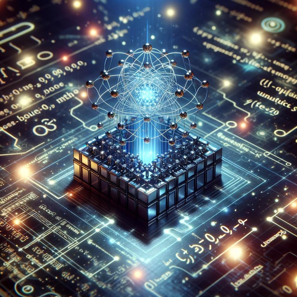 Portfolio item's cover image