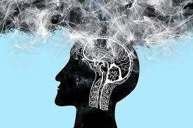 Portfolio item's cover image