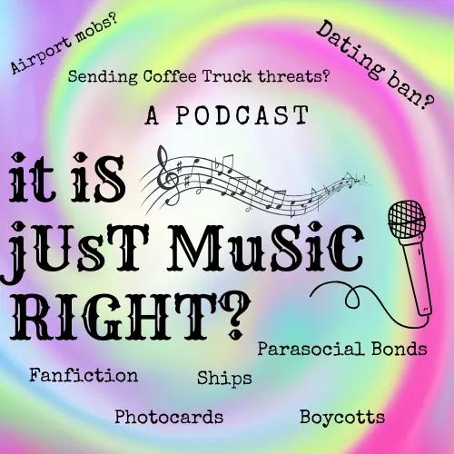 Portfolio item's cover image