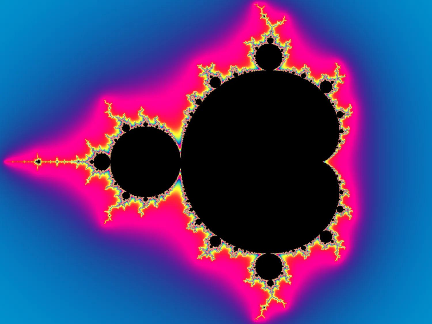 Portfolio item's cover image