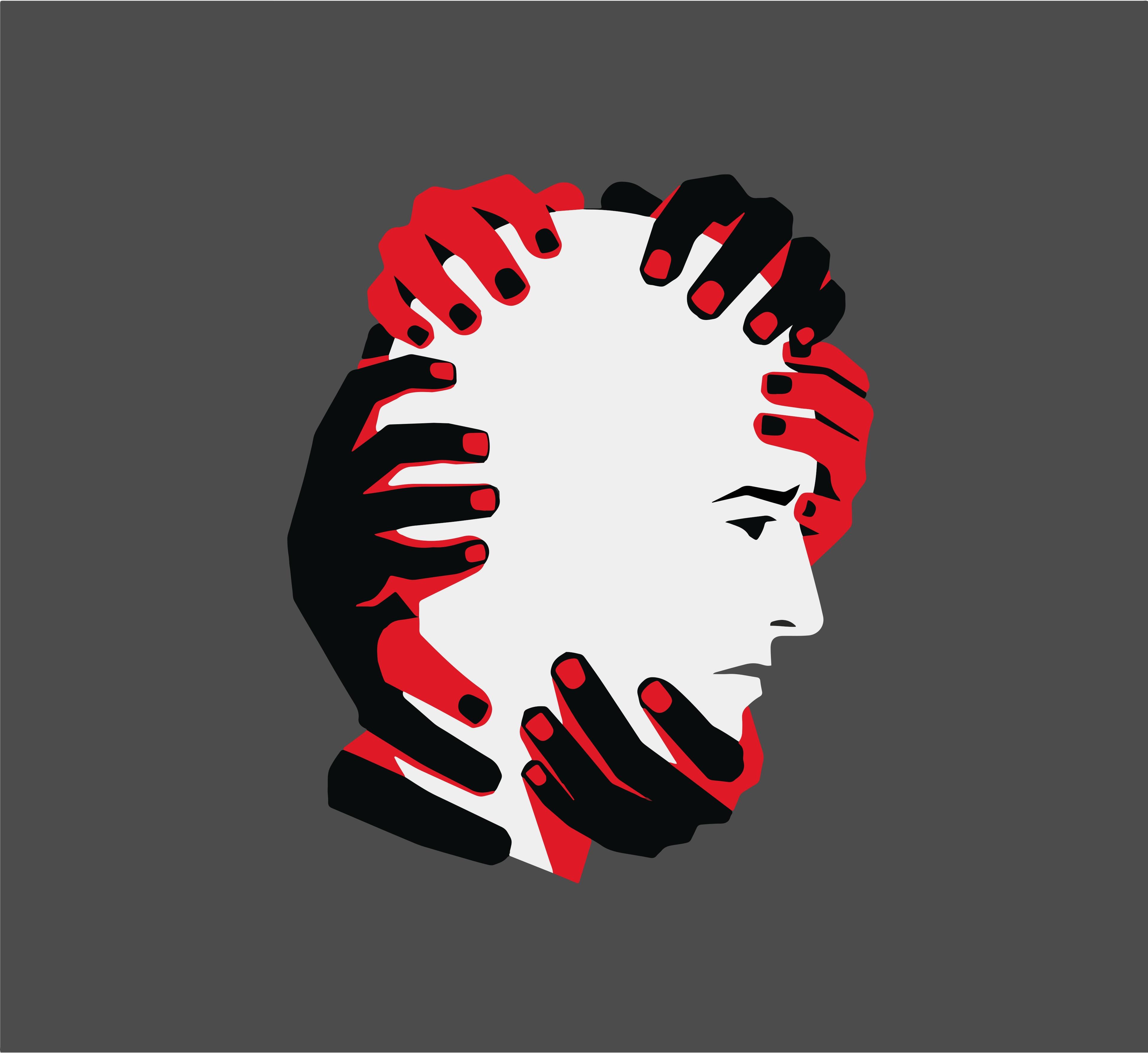 Portfolio item's cover image